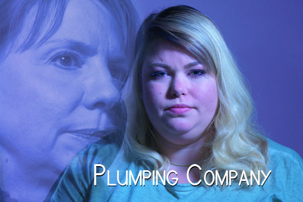 Plumping Company