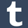 Check out our Tumblr Blog