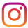 Follow Us On Instagram