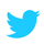 Follow Us On Twitter