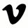 We Have More Clips Up On Vimeo