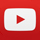 Subscribe To Us On YouTube
